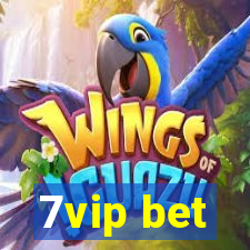 7vip bet